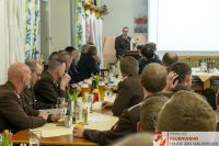 _2026-03-27 153. Vollversammlung_04